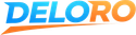 Deloro